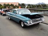 http://i603.photobucket.com/albums/tt115/Cars_for_trade/Seaside Show/th_Impala_Blue01.jpg